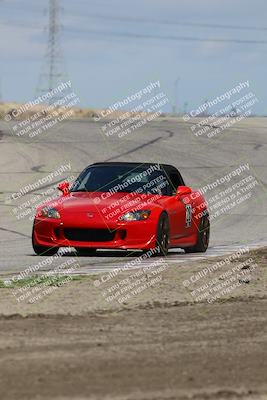 media/Mar-30-2025-Speed Ventures (Sun) [[39e6b1441d]]/Green/Session 3 (Outside Grapevine)/